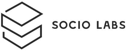 SocioLabs Logo