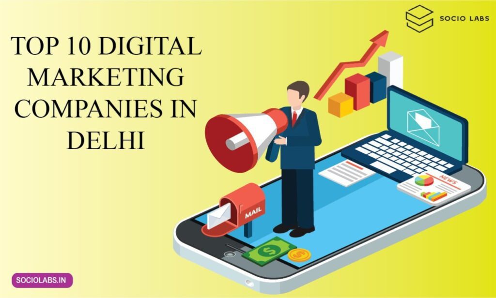 top-10-digital-marketing-companies-in-delhi