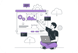 Group 167 e1718767744977 SocioLabs