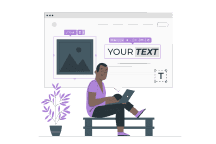 Website Creator pana 1 SocioLabs