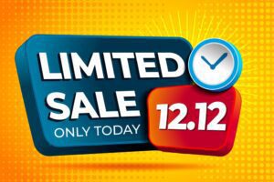 ppc-service-company-in-delhi