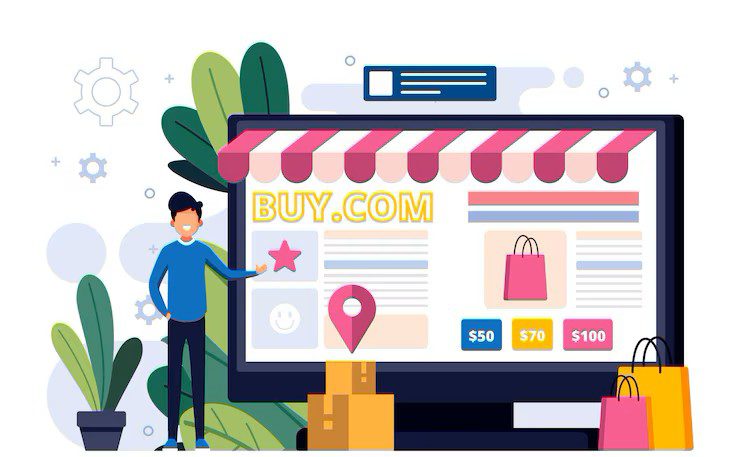 PPC-services-in-Delhi