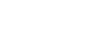 bing-logo