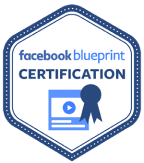 Facebook Certified Buying Professional 1 1 SocioLabs