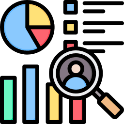 ai-seo-service-agency-india