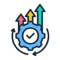 continuous improvement SocioLabs