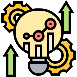 developing SocioLabs