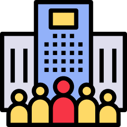 enterprise SocioLabs