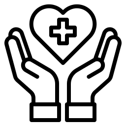 healthcare SocioLabs