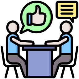 ai-seo-service-agency-delhi