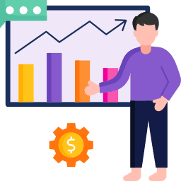 presentation SocioLabs