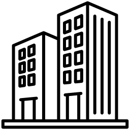 residential SocioLabs