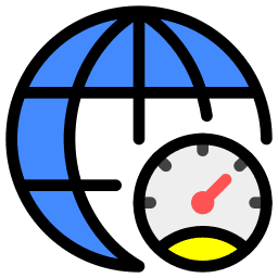 speed test SocioLabs