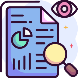 transparency SocioLabs