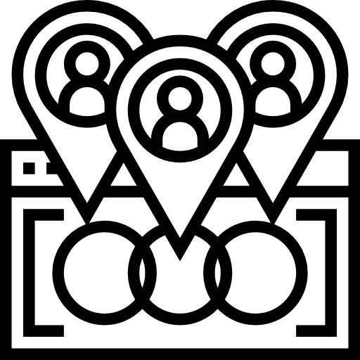 browser 342548 SocioLabs