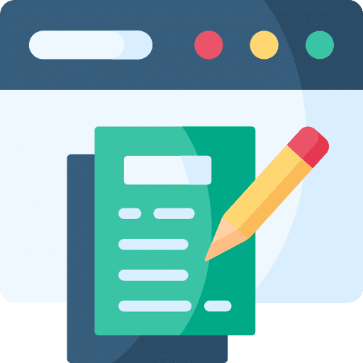 content writing 5024461 SocioLabs