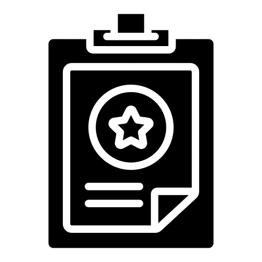 feedback form 16990934 1 SocioLabs