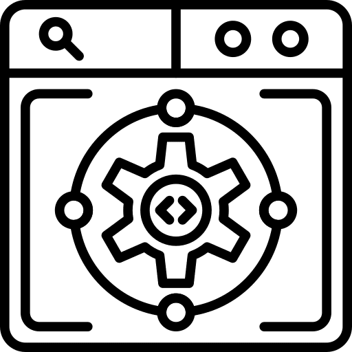 integrated development environment SocioLabs