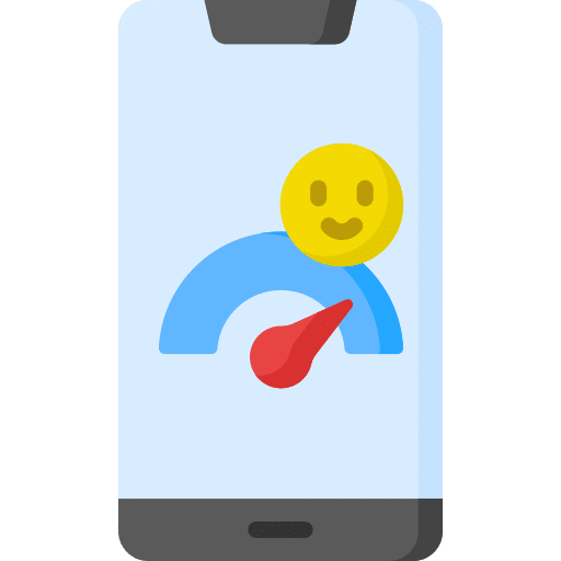 performance 2554356 SocioLabs