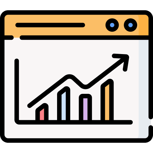 trending 2628948 SocioLabs