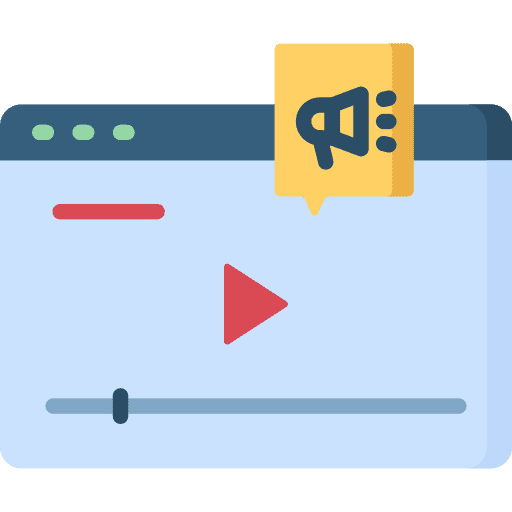 video 3923635 SocioLabs