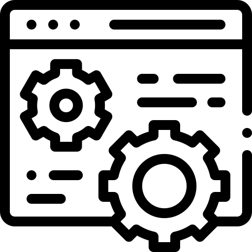 web maintenance SocioLabs