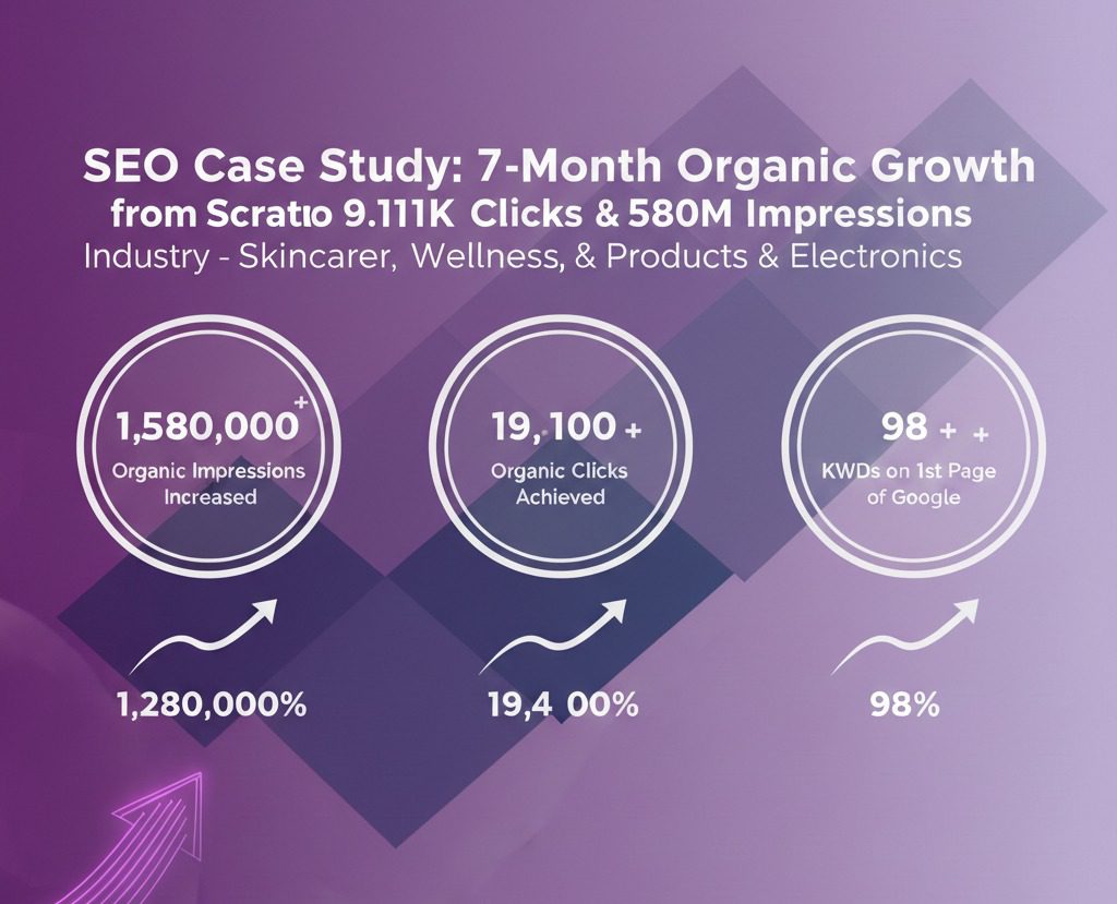 WhatsApp Image 2026 01 31 at 14.53.53 2 SocioLabs