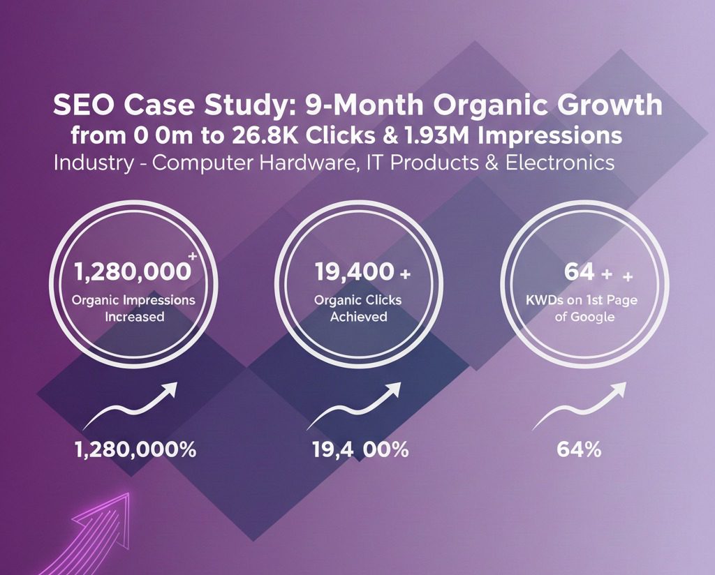 WhatsApp Image 2026 01 31 at 14.53.53 1 SocioLabs