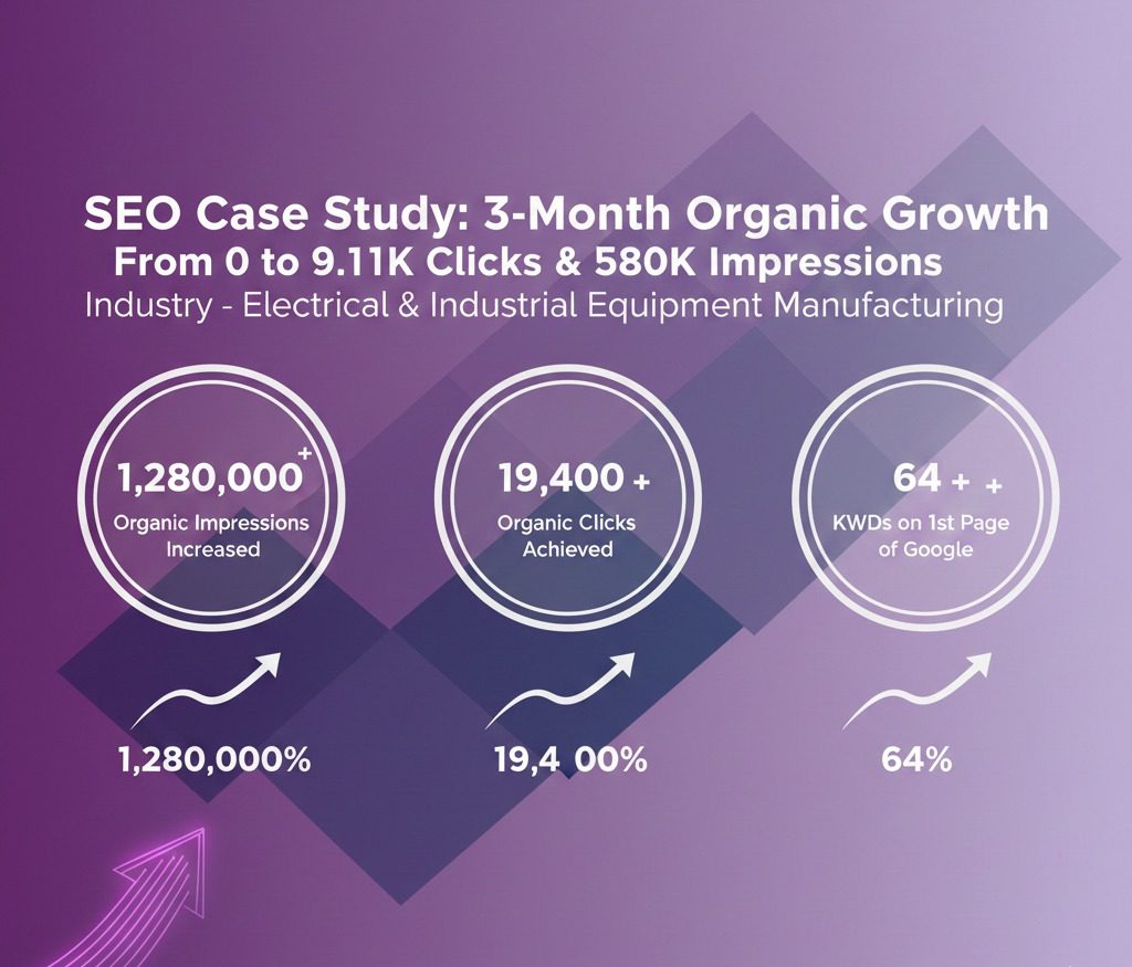 WhatsApp Image 2026 01 31 at 14.53.53 SocioLabs