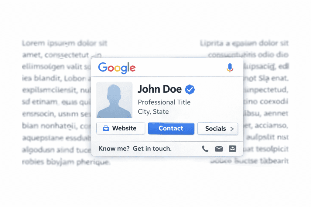 ChatGPT Image Feb 23 2026 10 38 06 AM SocioLabs