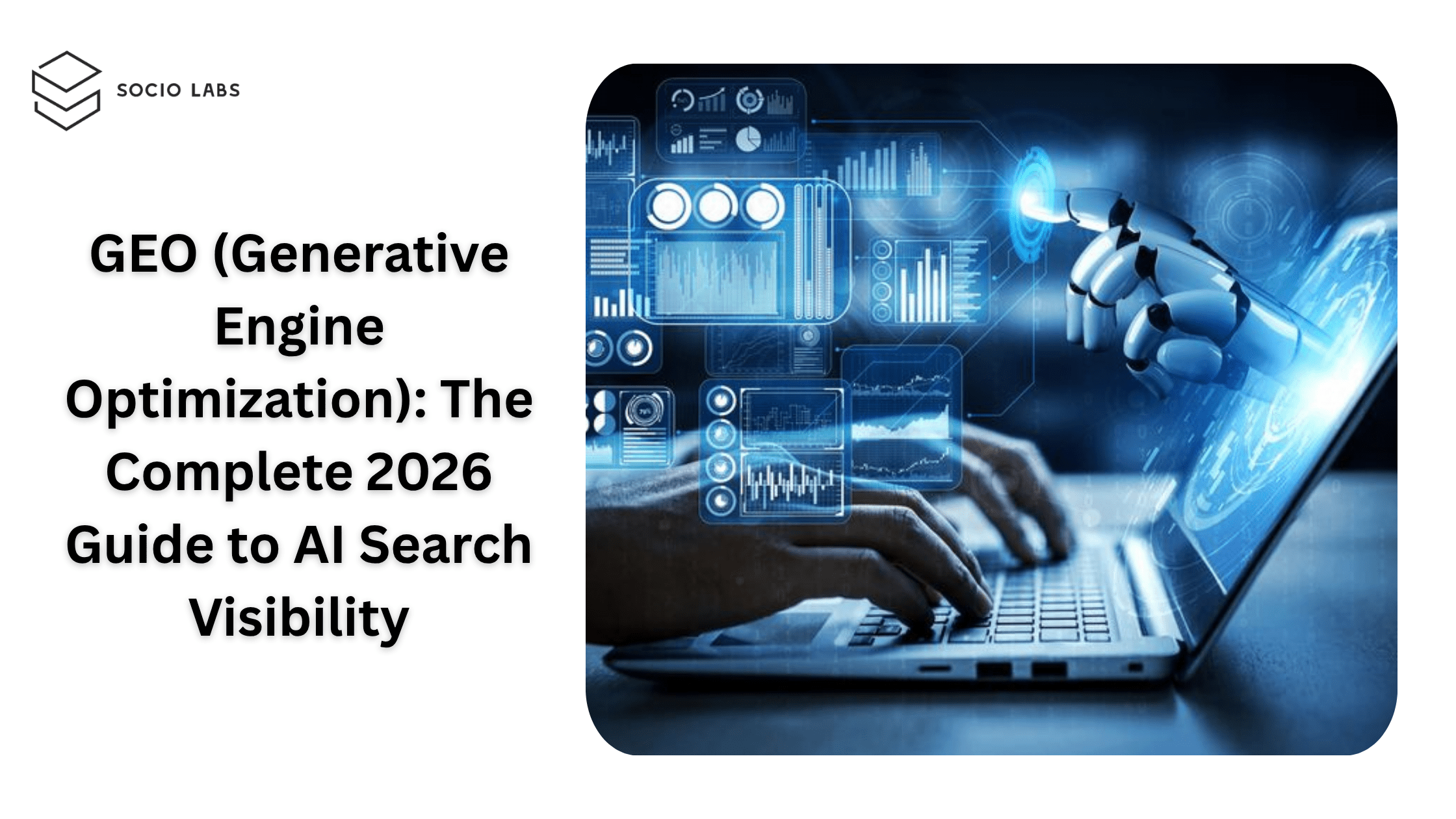 Generative Engine Optimization