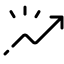 icons8 sales growth 64 SocioLabs - Performance Marketing company in India, Performance Marketing Agency