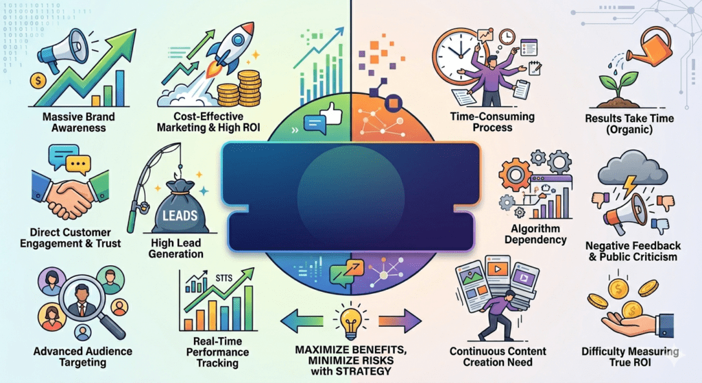 Gemini Generated Image 4avq2p4avq2p4avq SocioLabs - Performance Marketing company in India, Performance Marketing Agency