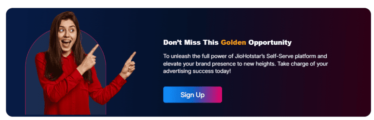JioHotstar