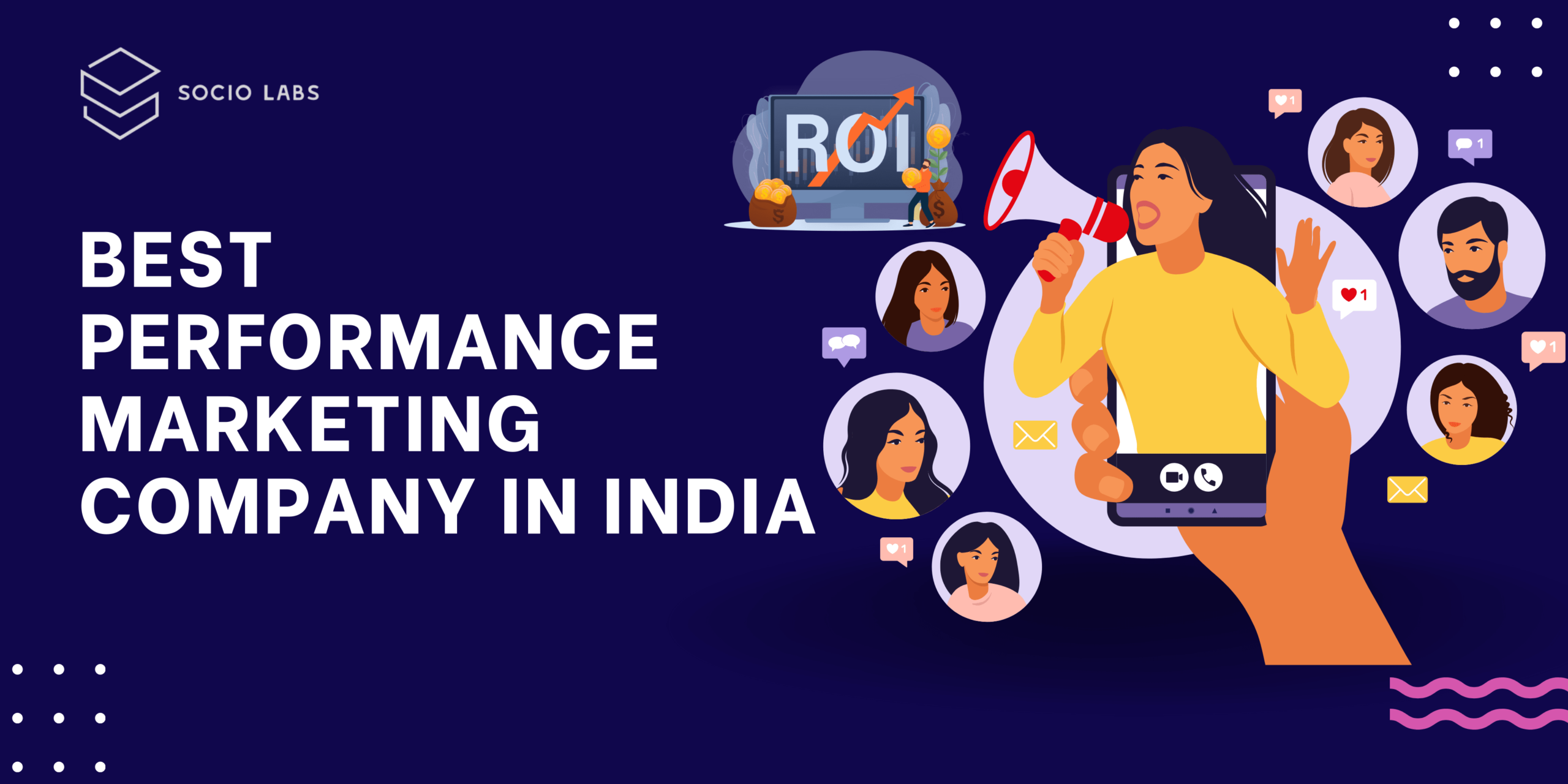 Best-Performance-Marketing-Company-in-India