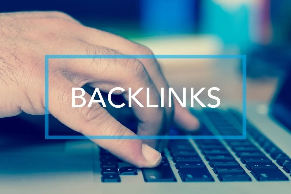Technology-Concept-BACKLINKS