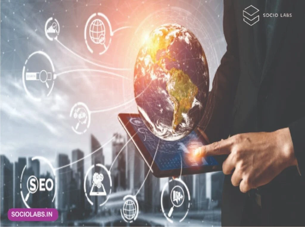 performance marketing companies in uk