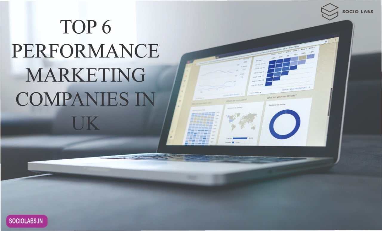 best-performance-marketing-companies-in-uk-socio-labs