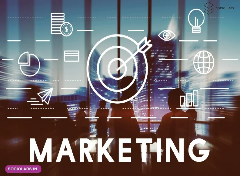 Top 7 Performance Marketing Companies in USA