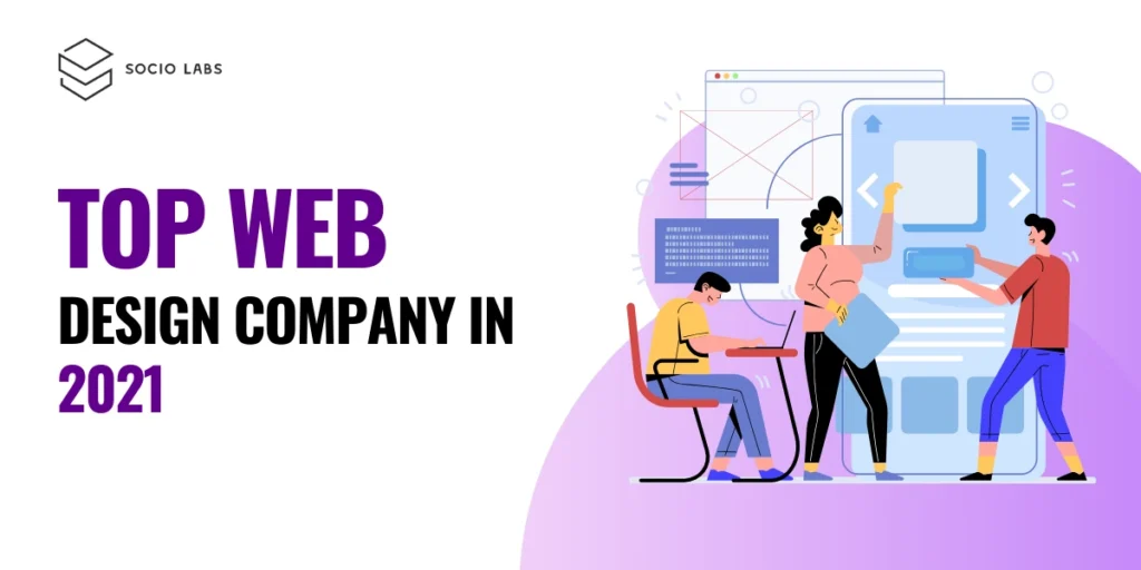 socio-labs-best-web-design-company