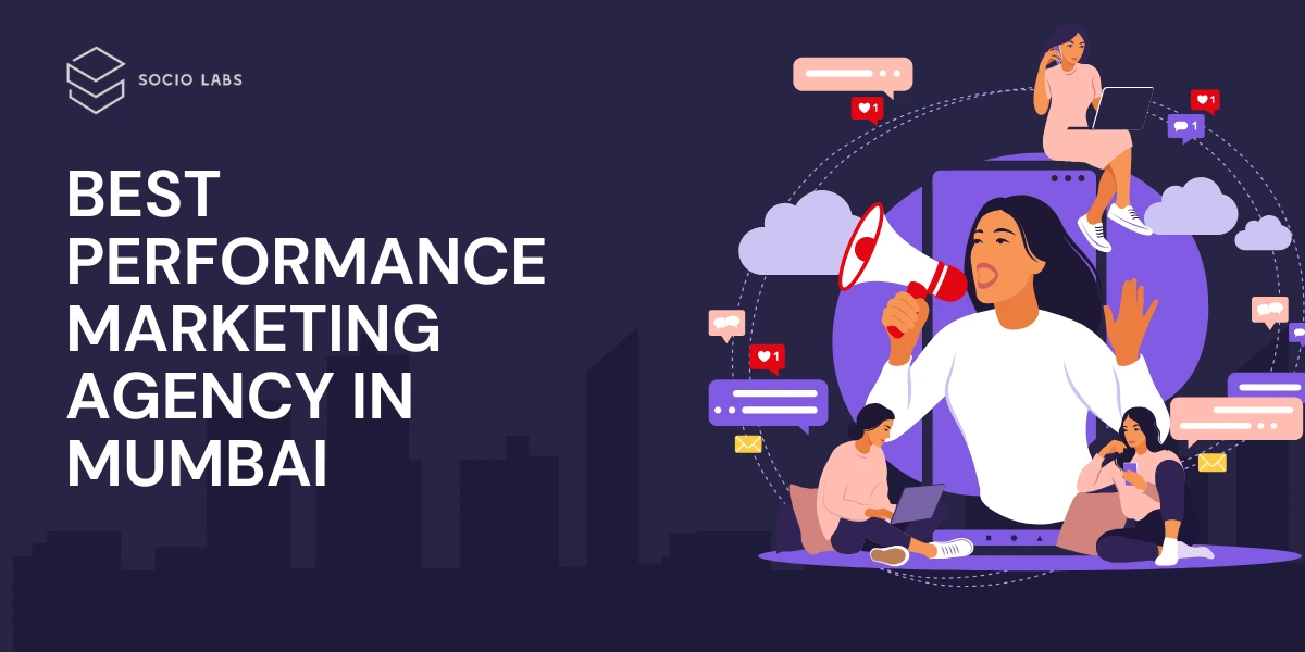 best-performance-marketing-company-in-mumbai