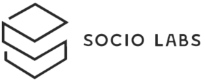 sociolabs SocioLabs