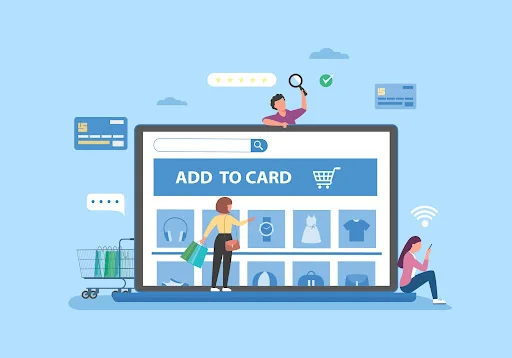 d2c-marketing-agency-india