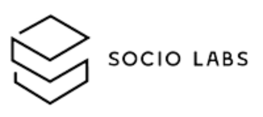 Socio Labs