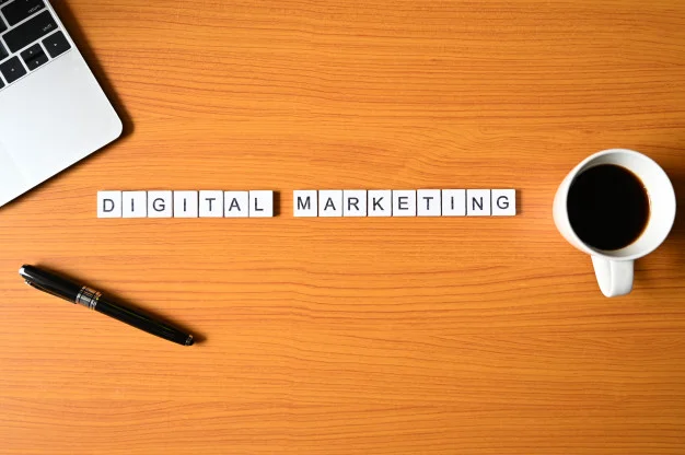 How-to-Apply-for-a-Digital-Marketing-Internship