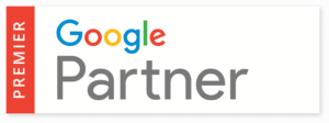 Google Premier Partner SocioLabs