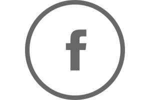 facebook 1 SocioLabs