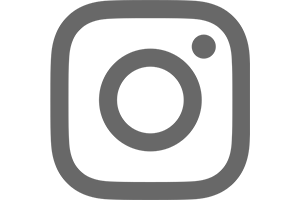 instagram SocioLabs