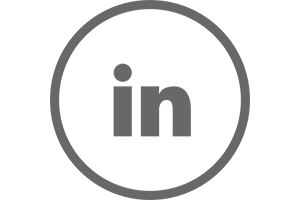 linkdin SocioLabs