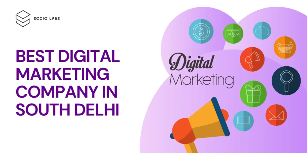 digital-marketing-company-in-south-delhi